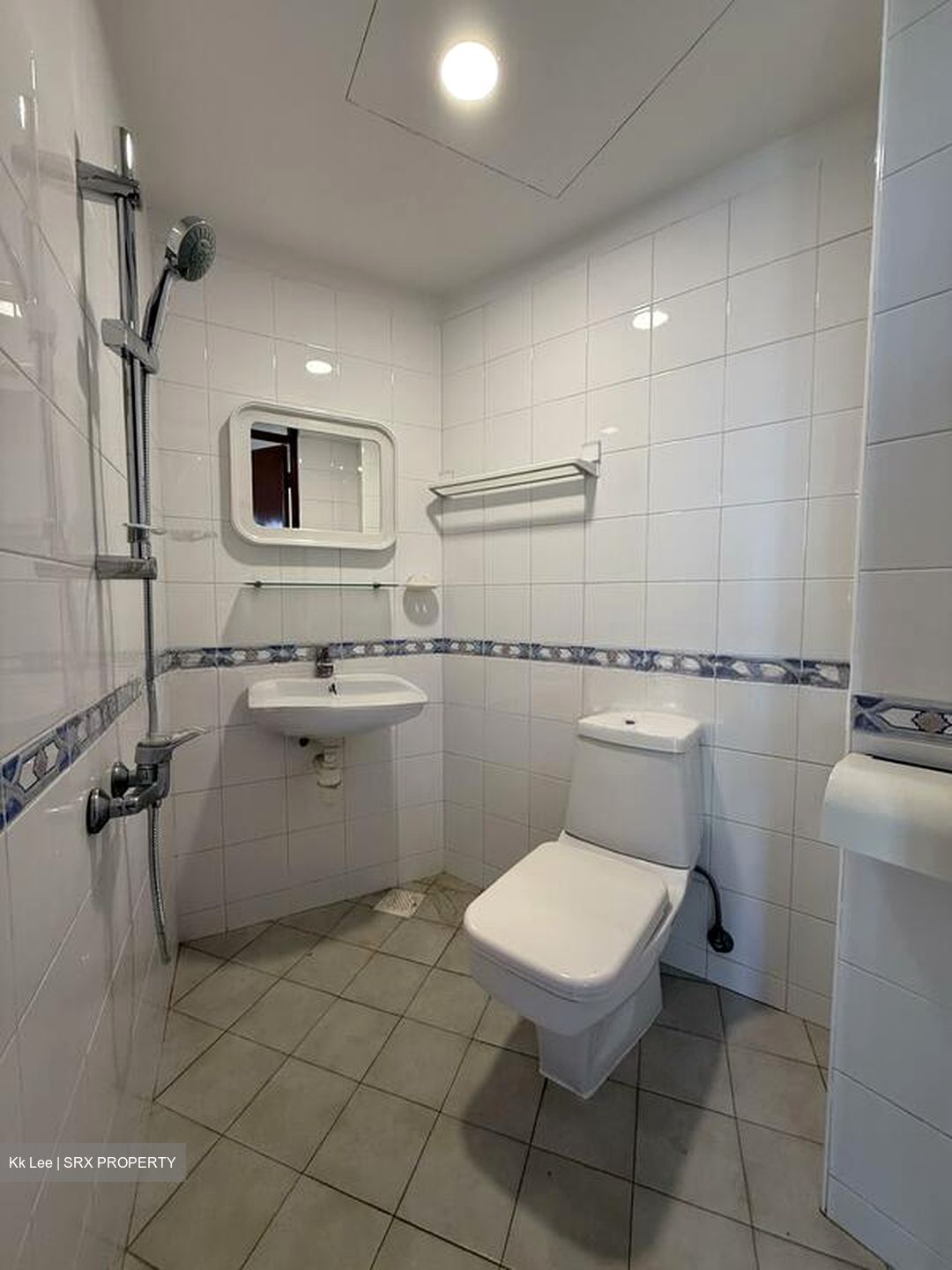 The Draycott (D10), Apartment #537098551